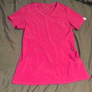 Cherokee Infinity top